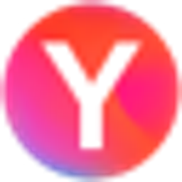 YouGov logo